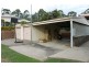 15 Calverton Court, Brassall QLD 4305