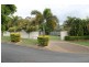 15 Calverton Court, Brassall QLD 4305