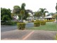 15 Calverton Court, Brassall QLD 4305