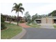 15 Calverton Court, Brassall QLD 4305