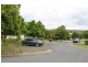 15 Calverton Court, Brassall QLD 4305