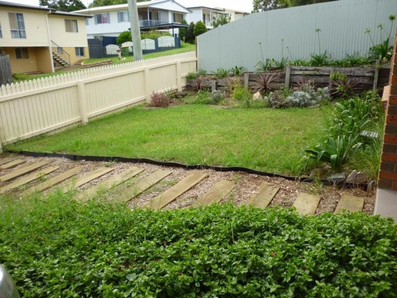 10 McMillan, Churchill QLD 4305