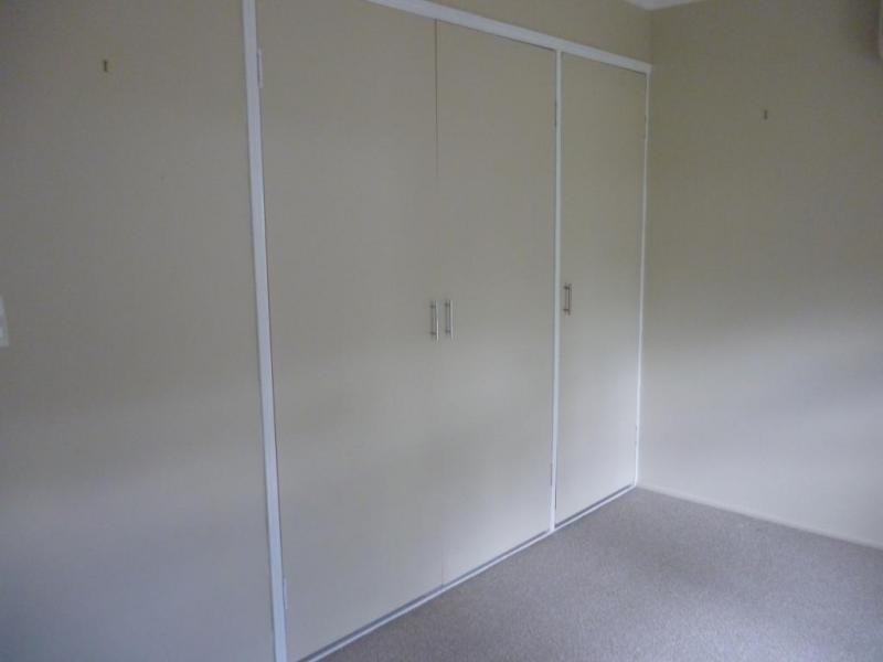 10 McMillan, Churchill QLD 4305