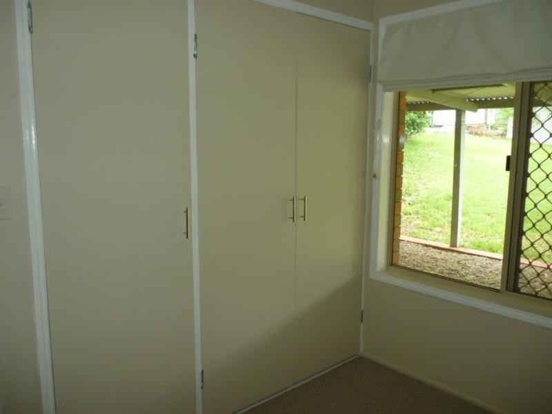 10 McMillan, Churchill QLD 4305