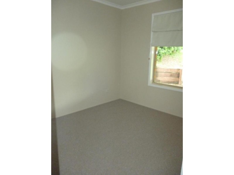 10 McMillan, Churchill QLD 4305