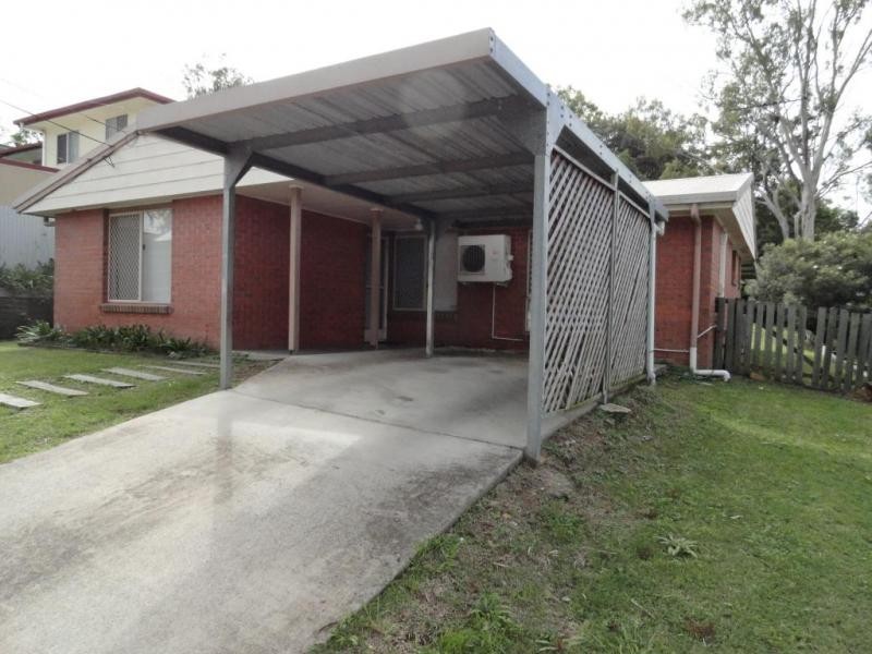 10 McMillan, Churchill QLD 4305