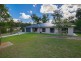 5 Shiloh Court, Pine Mountain QLD 4306