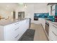 5 Shiloh Court, Pine Mountain QLD 4306