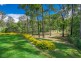 5 Shiloh Court, Pine Mountain QLD 4306