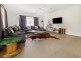 5 Shiloh Court, Pine Mountain QLD 4306