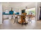 5 Shiloh Court, Pine Mountain QLD 4306