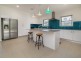 5 Shiloh Court, Pine Mountain QLD 4306