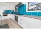 5 Shiloh Court, Pine Mountain QLD 4306