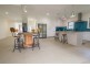 5 Shiloh Court, Pine Mountain QLD 4306