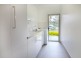 5 Shiloh Court, Pine Mountain QLD 4306