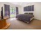 5 Shiloh Court, Pine Mountain QLD 4306