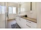 5 Shiloh Court, Pine Mountain QLD 4306