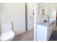5 Shiloh Court, Pine Mountain QLD 4306