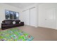 5 Shiloh Court, Pine Mountain QLD 4306