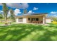 5 Shiloh Court, Pine Mountain QLD 4306