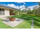 5 Shiloh Court, Pine Mountain QLD 4306