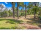 5 Shiloh Court, Pine Mountain QLD 4306
