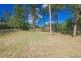 5 Shiloh Court, Pine Mountain QLD 4306
