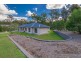5 Shiloh Court, Pine Mountain QLD 4306