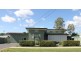 20A Macquarie Street, Silkstone QLD 4304
