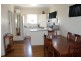 20A Macquarie Street, Silkstone QLD 4304