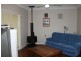 20A Macquarie Street, Silkstone QLD 4304