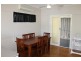 20A Macquarie Street, Silkstone QLD 4304