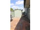 20A Macquarie Street, Silkstone QLD 4304
