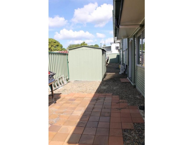 20A Macquarie Street, Silkstone QLD 4304