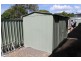 20A Macquarie Street, Silkstone QLD 4304