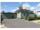 20A Macquarie Street, Silkstone QLD 4304