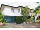 10 Flinders Drive, Leichhardt QLD 4305