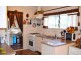 10 Flinders Drive, Leichhardt QLD 4305