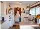 10 Flinders Drive, Leichhardt QLD 4305