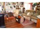 10 Flinders Drive, Leichhardt QLD 4305