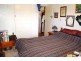 10 Flinders Drive, Leichhardt QLD 4305