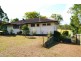 10 Flinders Drive, Leichhardt QLD 4305