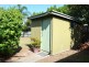 10 Flinders Drive, Leichhardt QLD 4305