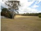 10 Flinders Drive, Leichhardt QLD 4305