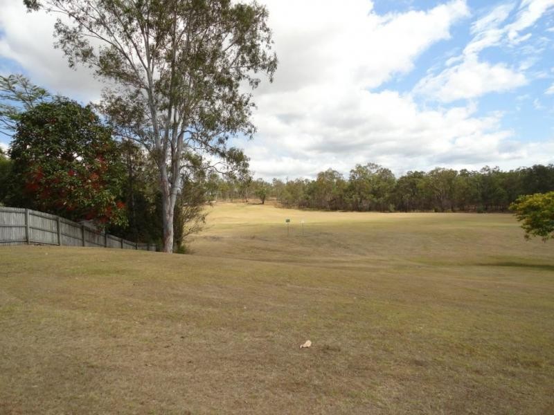 10 Flinders Drive, Leichhardt QLD 4305