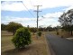 10 Flinders Drive, Leichhardt QLD 4305
