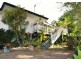 10 Flinders Drive, Leichhardt QLD 4305