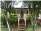 63 Dudleigh, North Booval QLD 4304