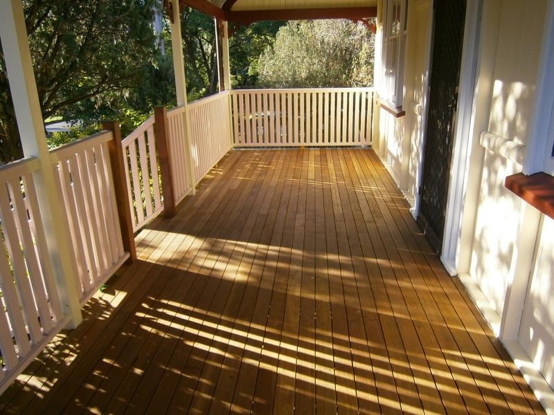 63 Dudleigh, North Booval QLD 4304