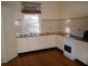 63 Dudleigh, North Booval QLD 4304